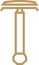 avadabarbers-services-beardtidy