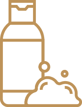 avadabarbers-services-washdry