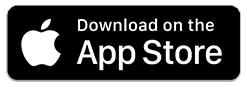 TuneUpSalon-Website-Mock-Up-App-Button-1