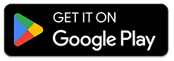 TuneUpSalon-Website-Mock-Up-App-Button-2
