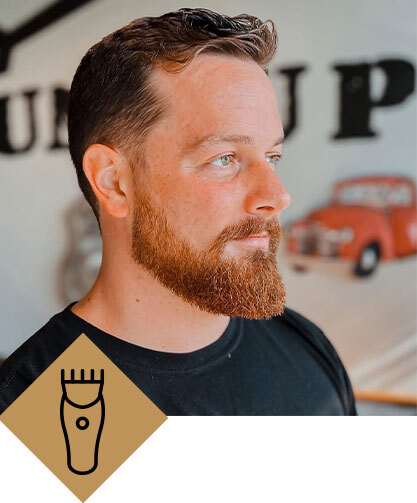 TuneUpSalon-Website-Mock-Up-Services
