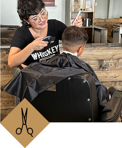 TuneUpSalon-Website-Mock-Up-Services